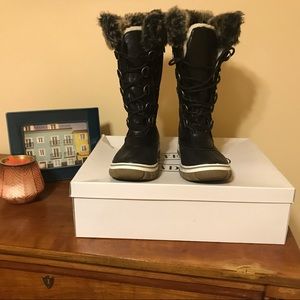 STEVE MADDEN Boots
